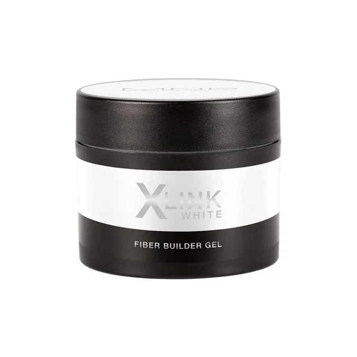 Mnp Xlink White 25g - General Beauty Care