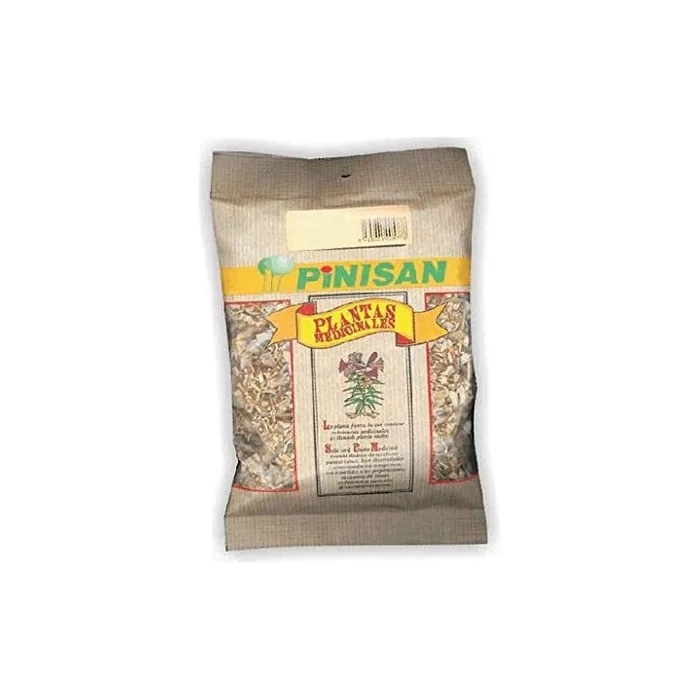 Nutricosmetics - Pinisan Anis Estrellado 50g