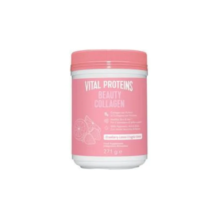 Vital Proteins Beauty Collagen 271g
