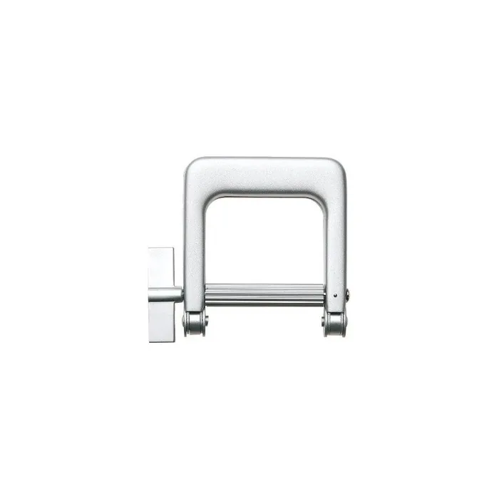 Sibel Metal Tube Press For General Beauty Care