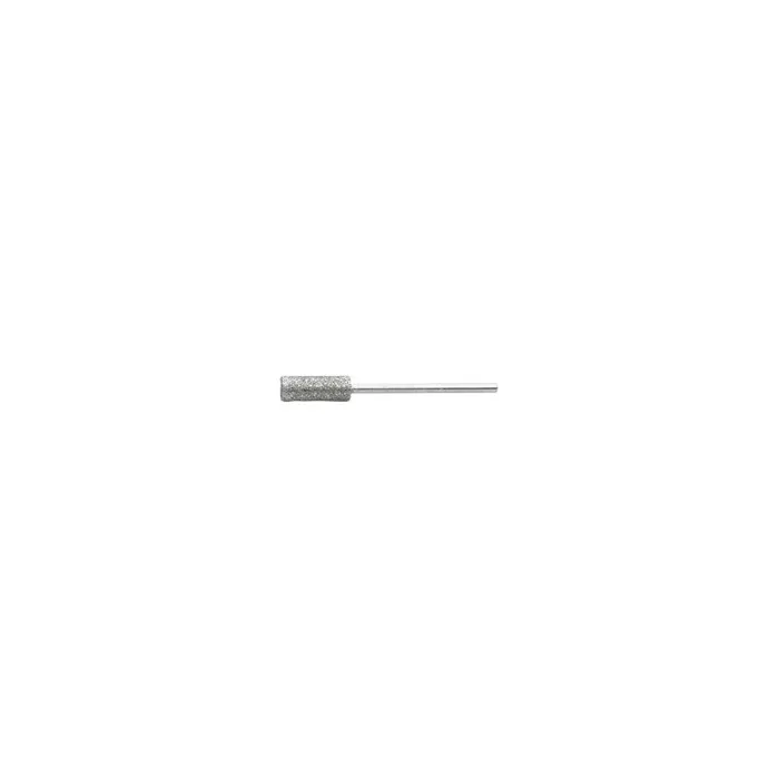 Sibel Diamond Burr Tip Barrel Shape X 2 For General Beauty Care