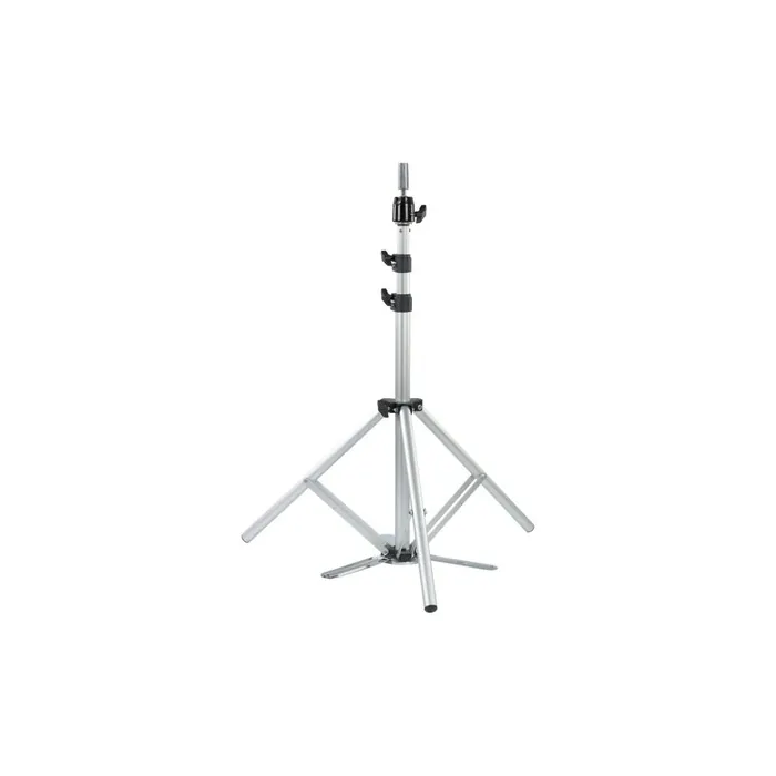 Sibel Aluminum Tripod Lite - General Beauty Care