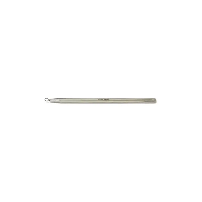 Wal Comedone Lever Code 7723 - Beauty Tool