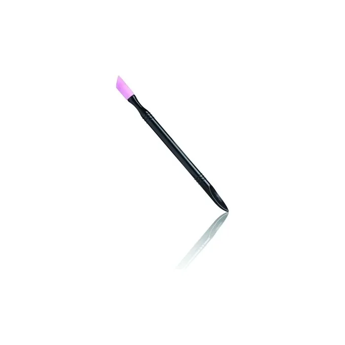 Xanitalia Pro Xan Pro Strass Tool For Beauty Care