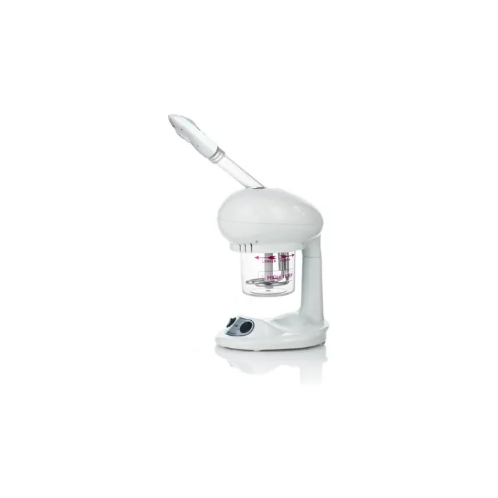 Beauty 360 Vapozone for Easy Table 1 Count