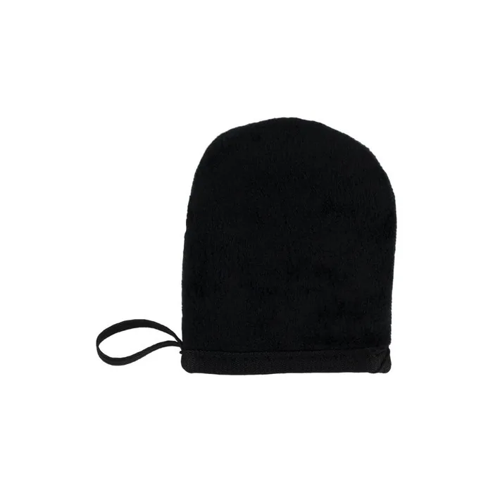 Inika Mini Face Mitt