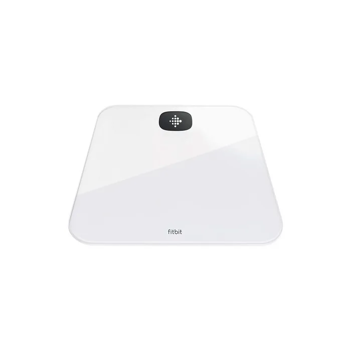 Fitbit Aria Air Intelligent Scale White