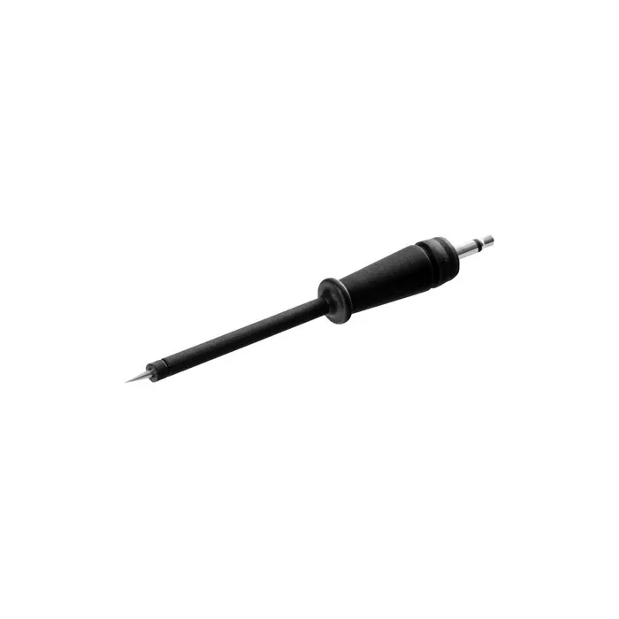 Rose Test Tip For Pts93 Spare Part 1019015