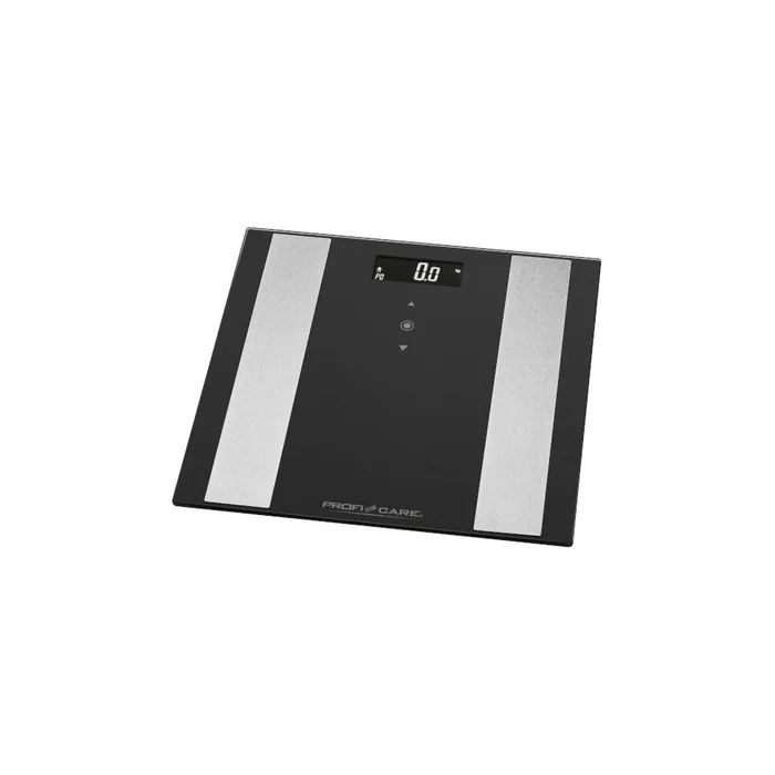 Proficare Analytical Personal Scale Black Pw 3007 Fa