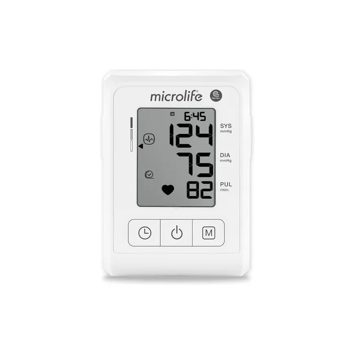 Microlife B1 Classic Blood Pressure Monitor
