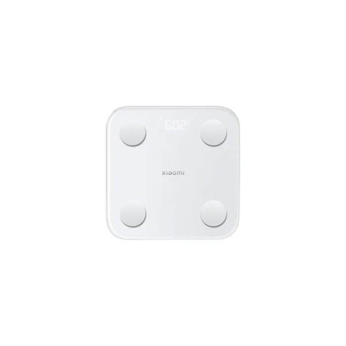 Xiaomi Body Composition Scale S400 Personal Scale