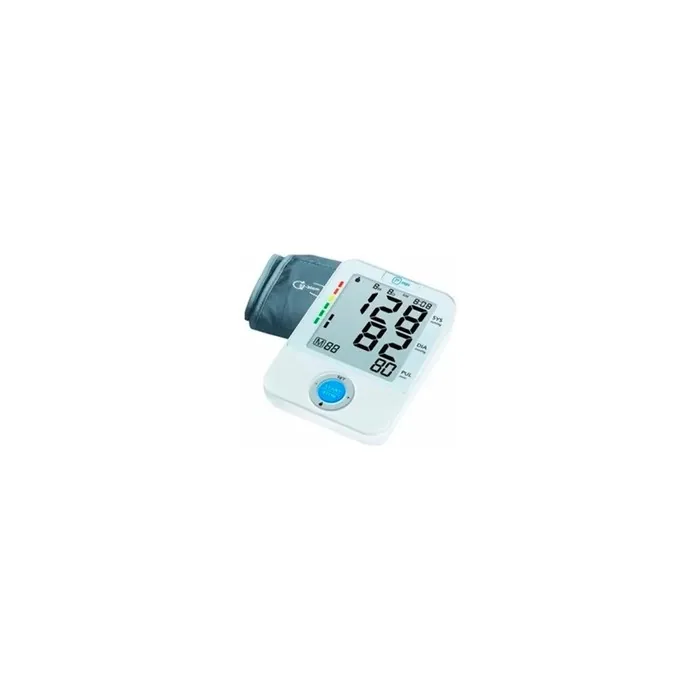Prim Prim Easy Use Arm Blood Pressure Monitor