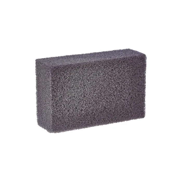 Alpino Black Sponge