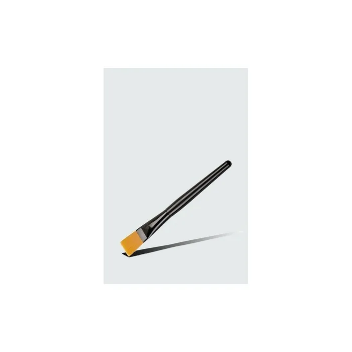 Medi-Peel Pack Brush Black