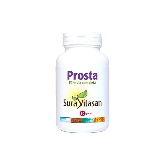 Prosta 60 Pearls