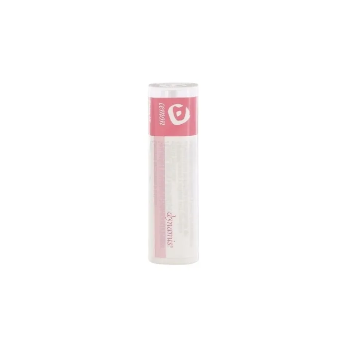 Cemon Cantharis 30CH Homeopathic Granules