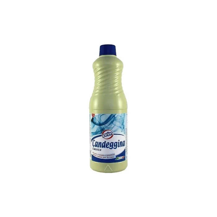 Prim Bleach 1000 Ml