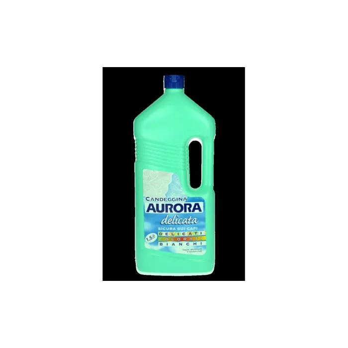 Aurora Scented Bleach 1000ml