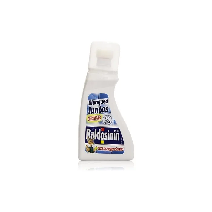 Baldosinin, Blanquea Together, 200 Ml