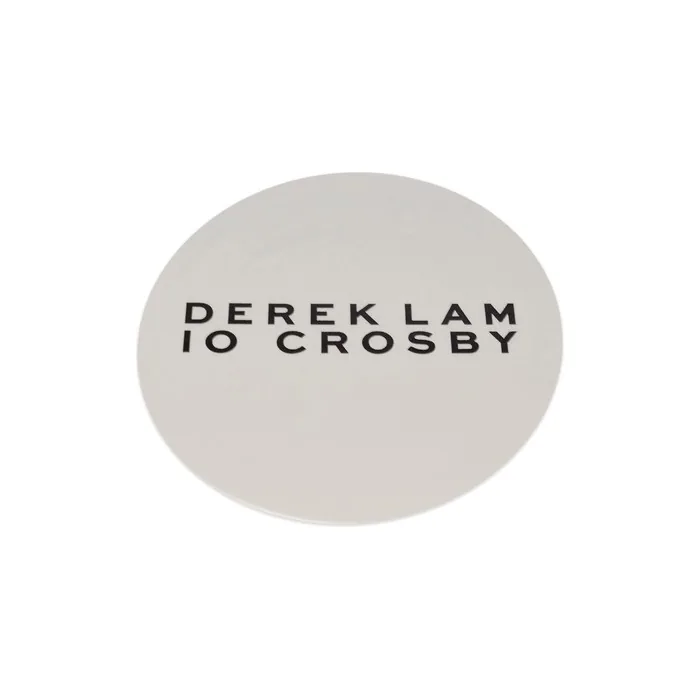 Derek Lam Blotter Cards for Unisex