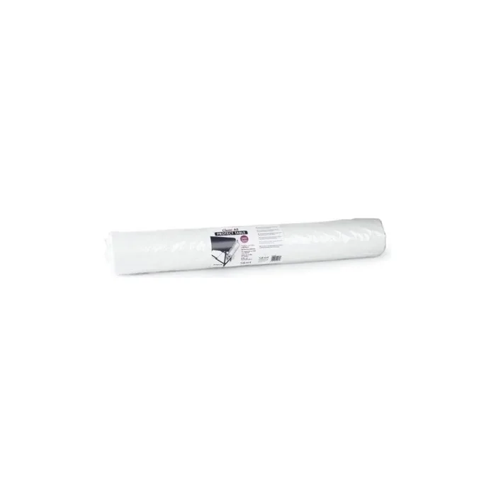 Sibel Esthetic Roll Of Sheets 75x38cm