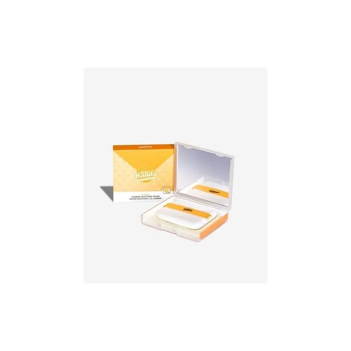 Blotting Paper Hello Sunshine