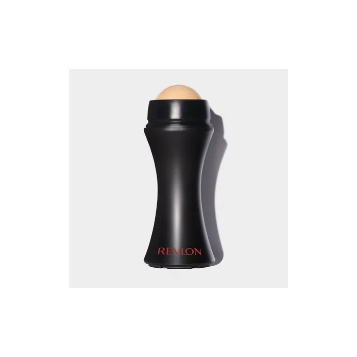 Revlon Oilabsorbing Volcanic Stone Roller