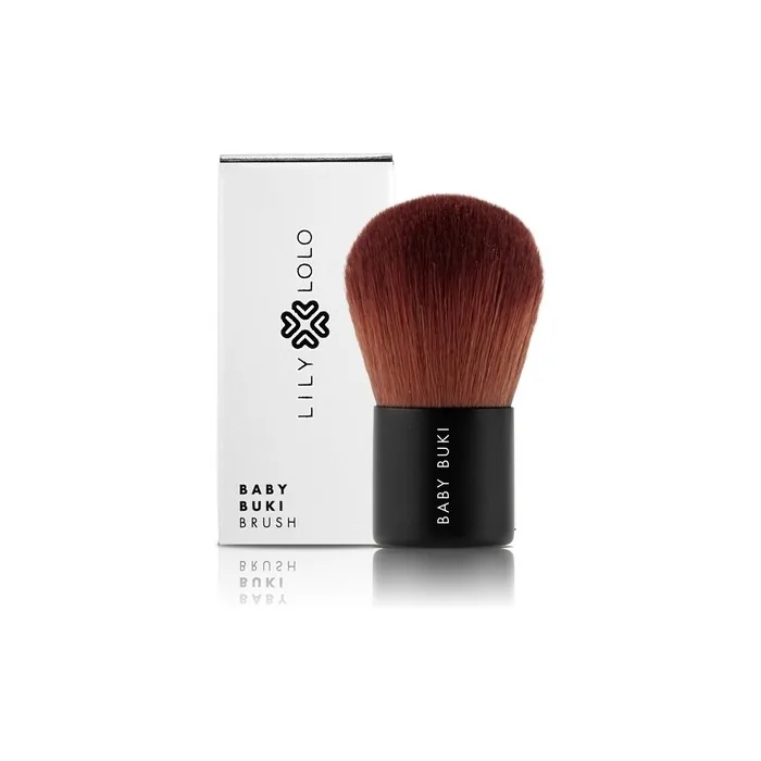 Lily Lolo Baby Buki Brush