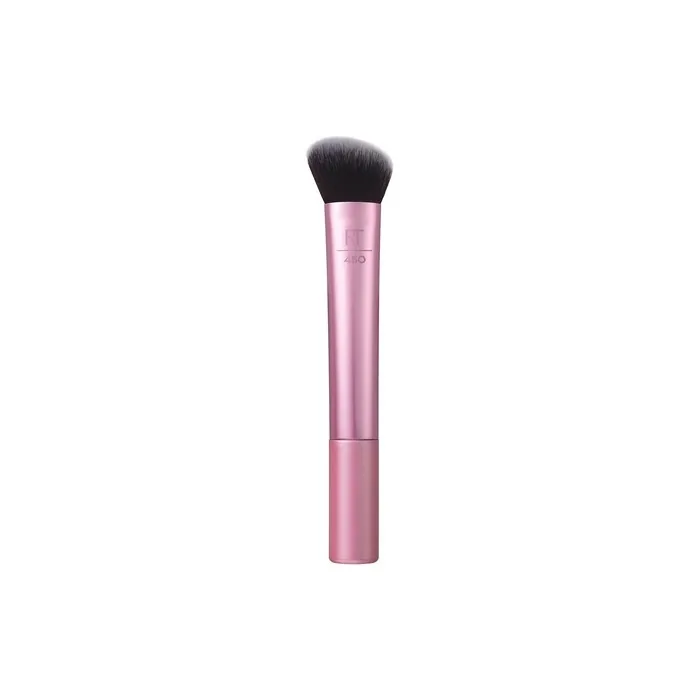 Real Techniques Soft Sculpting Brush
