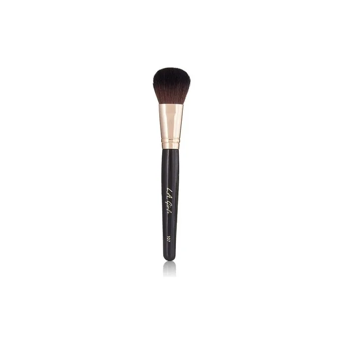 L.A. Girl Blush Brush