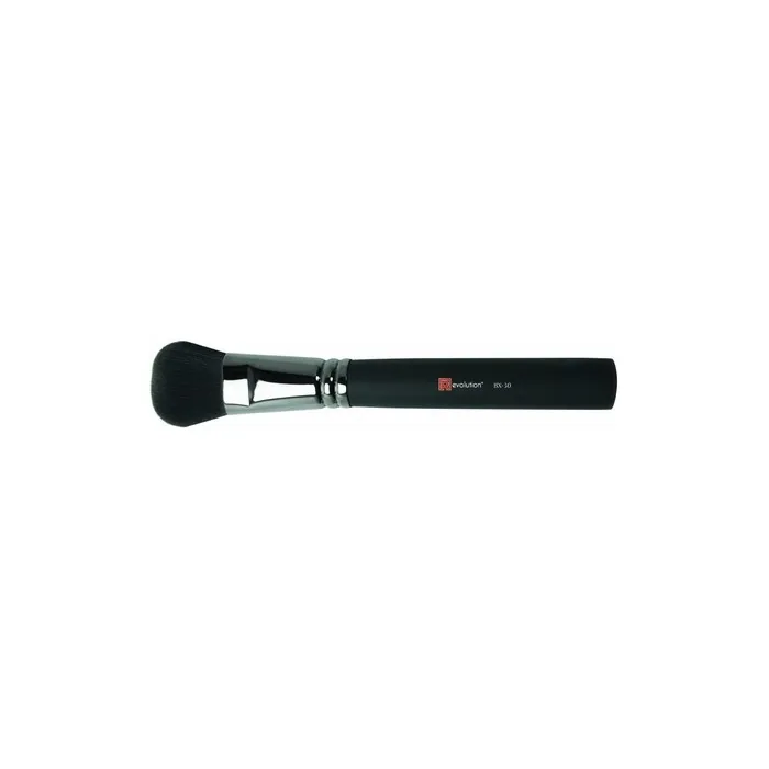 Royal And Langnickel Revolution Kabuki Blush Brush