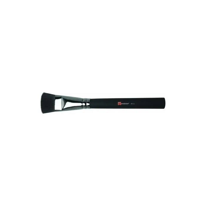 Royal And Langnickel Revolution Highlight Contour Brush