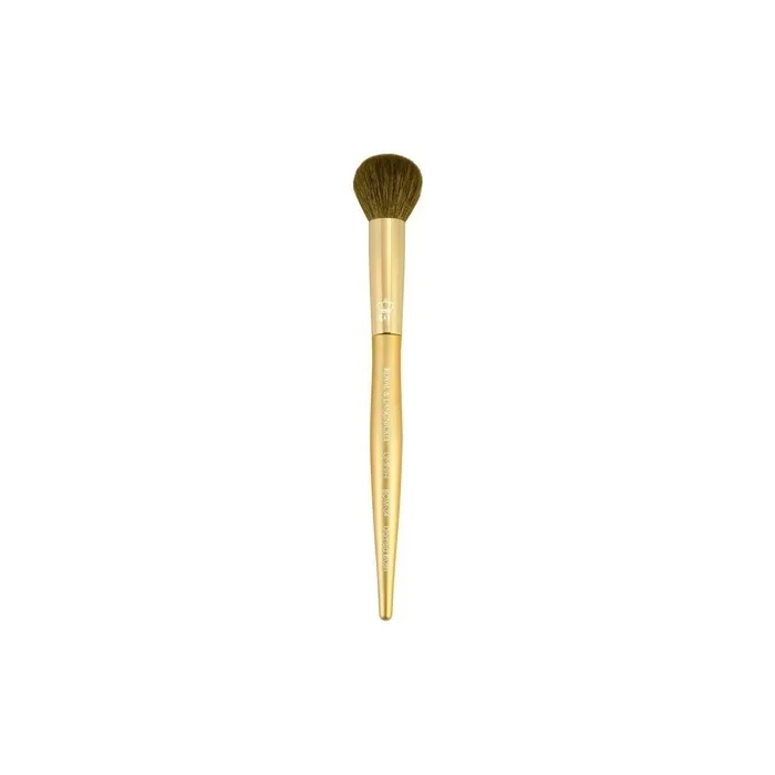 Royal Brush Omnia Cosmetic Domed Make Up Blush Brush 0.33 Count