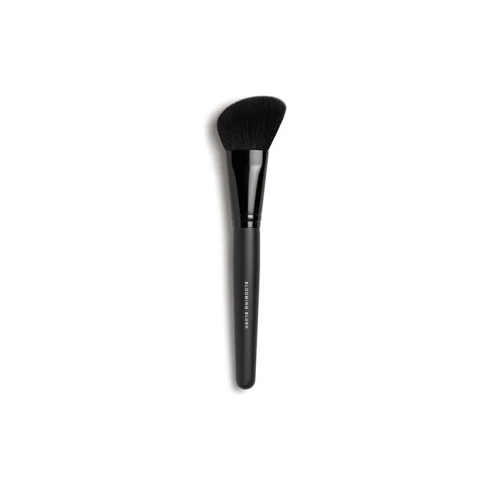Blooming Blush Brush
