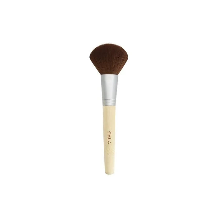 Bamboo Blush Brush