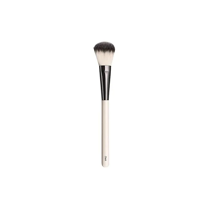 Chantecaille Cheek Brush