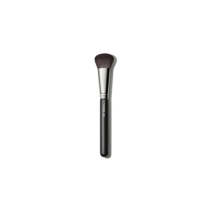 MAC 128S Split Fibre Cheek Brush