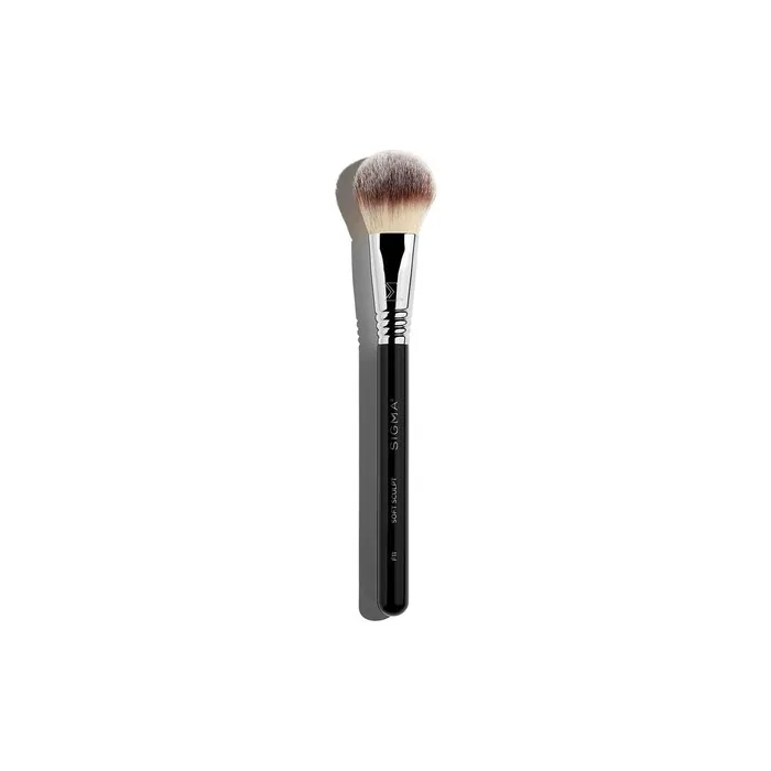 Sigma Beauty F11 Soft Sculpt Brush
