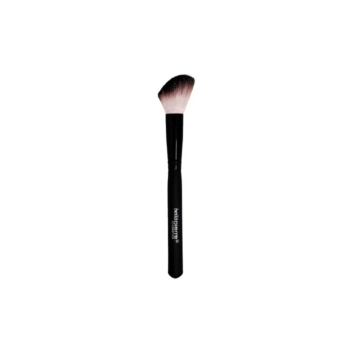 BellaPierre Cosmetics Blush Brush