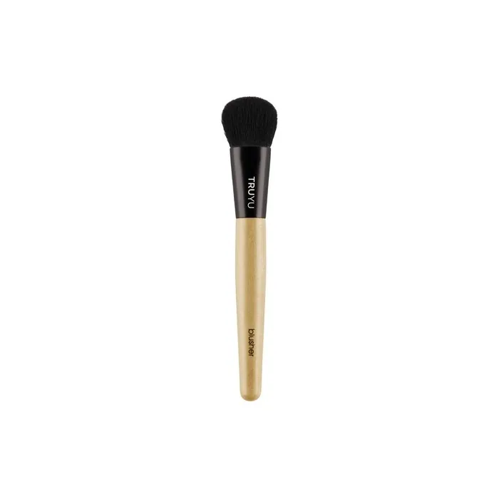 Truyu Blusher Brush