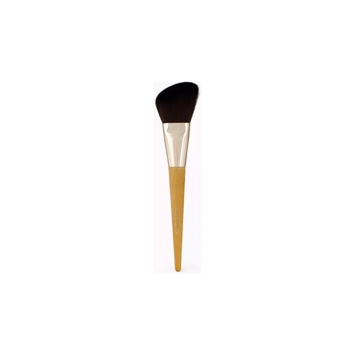Clarins Blush Brush Perfect For Applying Blush
