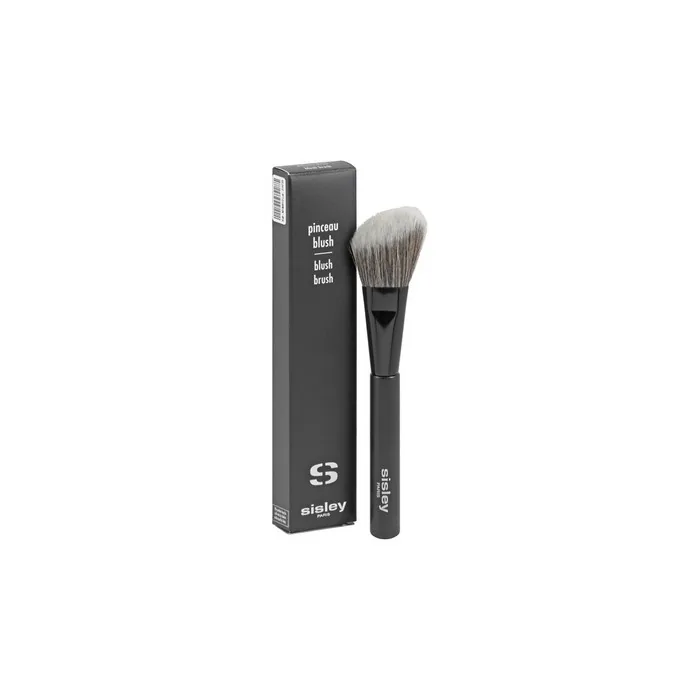 Sisley Blush Brush Professional Makeup Tool