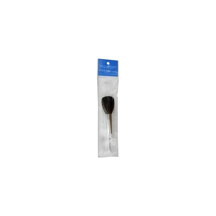Eye Care Brush Blush