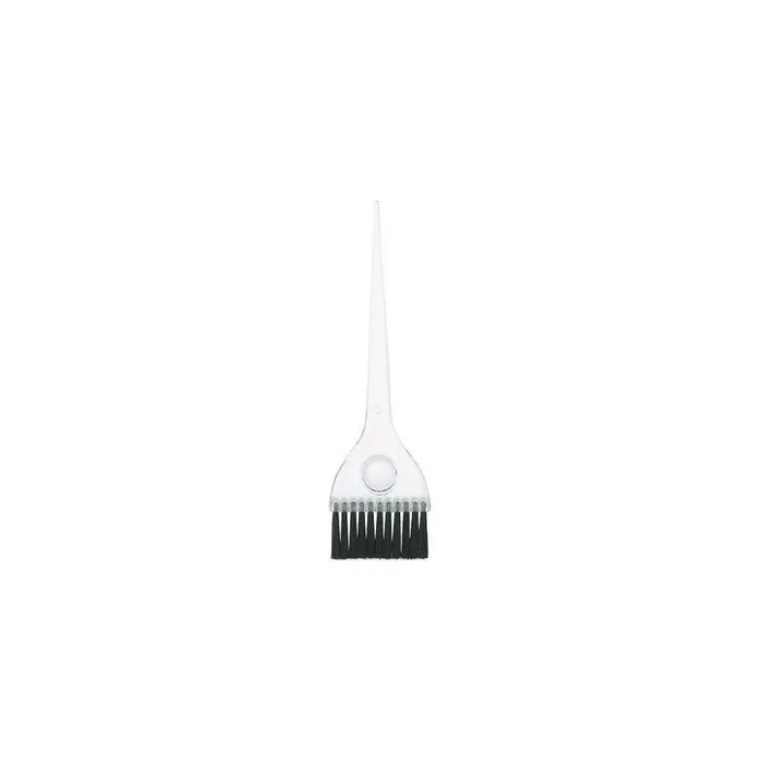 Sibel Crystal Coloring Brush