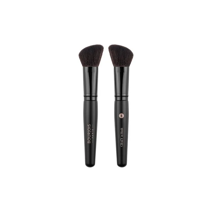 Bourjois Blush Makeup Brush