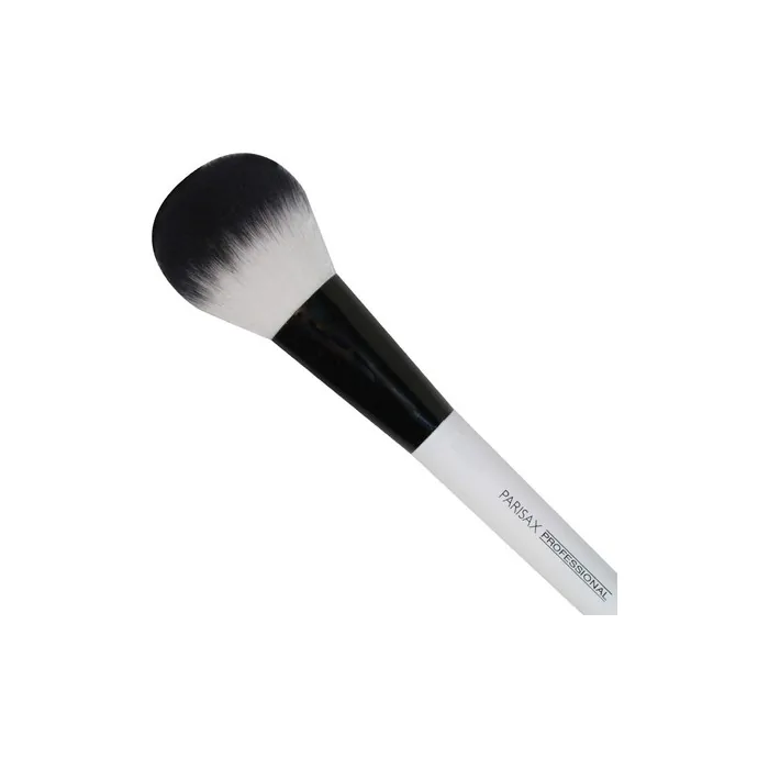 Parisax Blush Pro Nylon Brush
