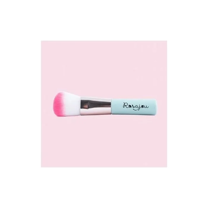 Rosajou Cheek Brush