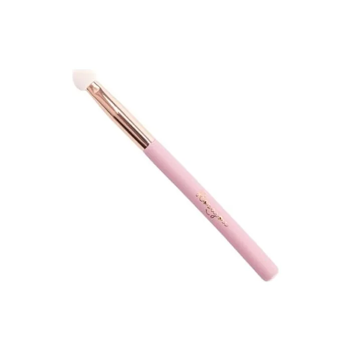 Rosajou Cheek Applicator Brush