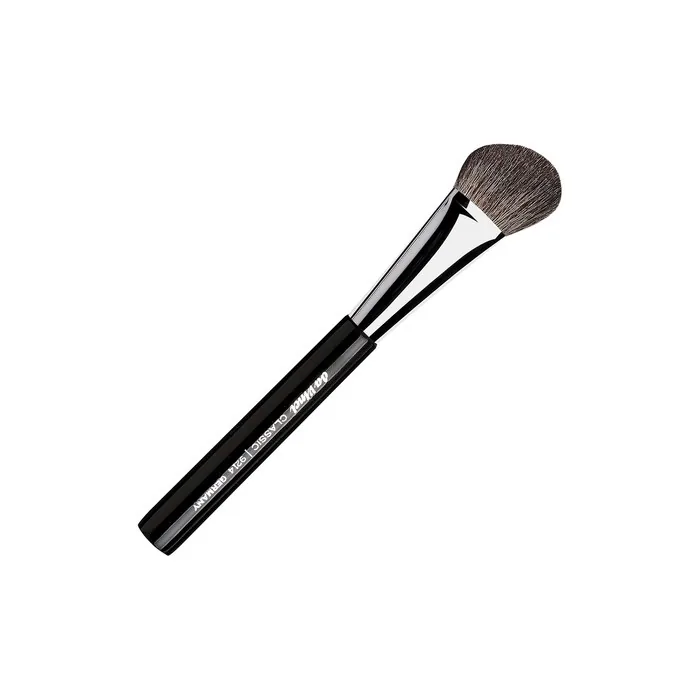 Da Vinci Round Blush Brush