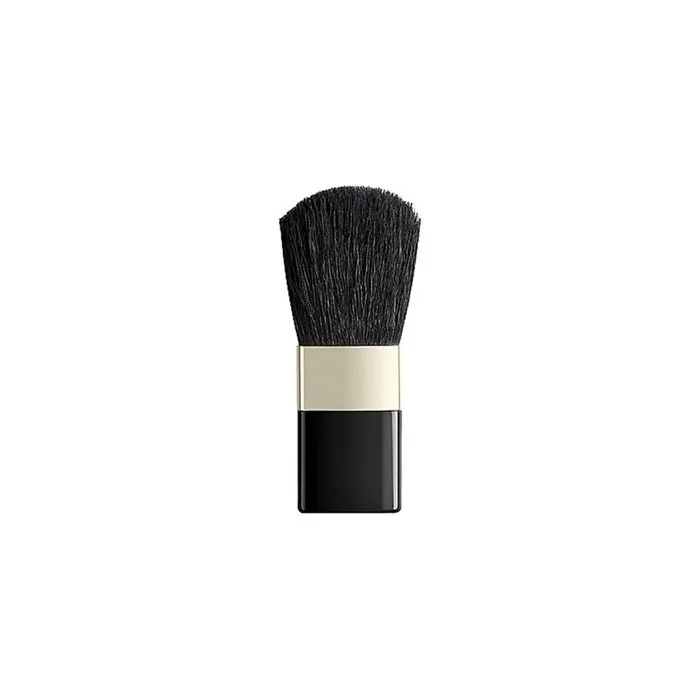 Artdeco Blusher Brush Small - Perfect For Applying Blush